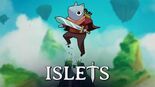 Test Islets