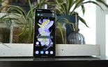 Test Samsung Galaxy Z Flip 4