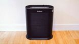 Test Honeywell HPA300