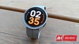 Test Samsung Galaxy Watch 5 Pro