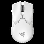 Anlisis Razer Viper V2 Pro