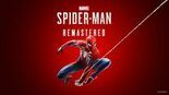 Spider-Man Remastered test par Movies Games and Tech