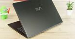 Test MSI Modern 15