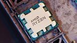 Test AMD Ryzen 7 5800X