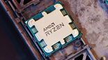 AMD Ryzen 7 5800X Review