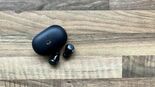 Test Anker Soundcore Space A40