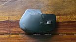 Test Logitech MX Master 3S