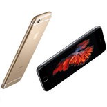 Test Apple iPhone 6s