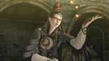 Bayonetta test par Phenixx Gaming