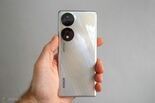 Honor 70 test par Pocket-lint
