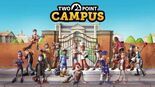 Test Two Point Campus