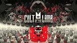 Test Cult Of The Lamb