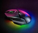 Test Razer Basilisk V3 Pro