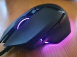 Test Razer Basilisk V3 Pro