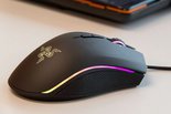 Test Razer Mamba Tournament Edition