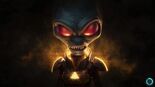 Test Destroy All Humans 2