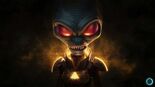 Test Destroy All Humans 2