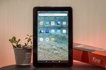 Test Amazon Fire 7