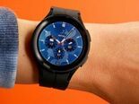 Test Samsung Galaxy Watch 5 Pro