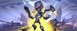 Test Destroy All Humans 2