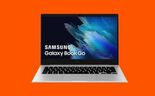 Anlisis Samsung Galaxy Book Go