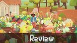 Test Ooblets