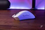Test Razer DeathAdder V3 Pro