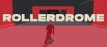 Test Rollerdrome