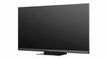 Test Hisense 65U8HQ