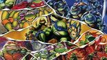 Test Teenage Mutant Ninja Turtles The Cowabunga Collection