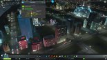 Test Cities Skylines: After Dark