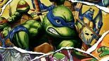 Test Teenage Mutant Ninja Turtles The Cowabunga Collection