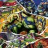 Test Teenage Mutant Ninja Turtles The Cowabunga Collection