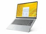 Test Lenovo Ideapad 5 Pro