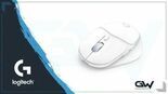 Test Logitech G705