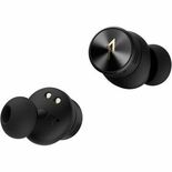 Test 1More PistonBuds Pro