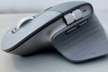 Test Logitech MX Master 3S