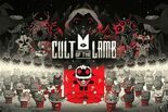 Test Cult Of The Lamb