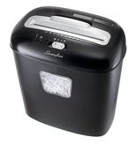 Test Swingline EX10-05