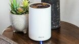Test TP-Link Deco XE75