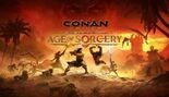 Test Conan Exiles