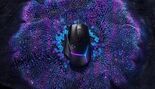 Logitech G502 X Plus testé par MMORPG.com Logitech G502 X Plus testé par MMORPG.com
