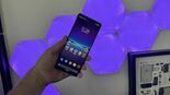 Test Sony Xperia 1 IV
