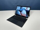Test Xiaomi Book S