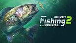 Test Ultimate Fishing Simulator