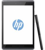 HP Pro Slate 8 Review