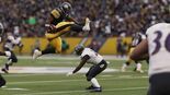 Test Madden NFL 23