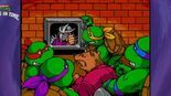Test Teenage Mutant Ninja Turtles The Cowabunga Collection