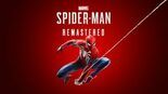 Spider-Man Remastered test par Niche Gamer