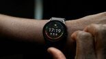 Test Samsung Galaxy Watch 5